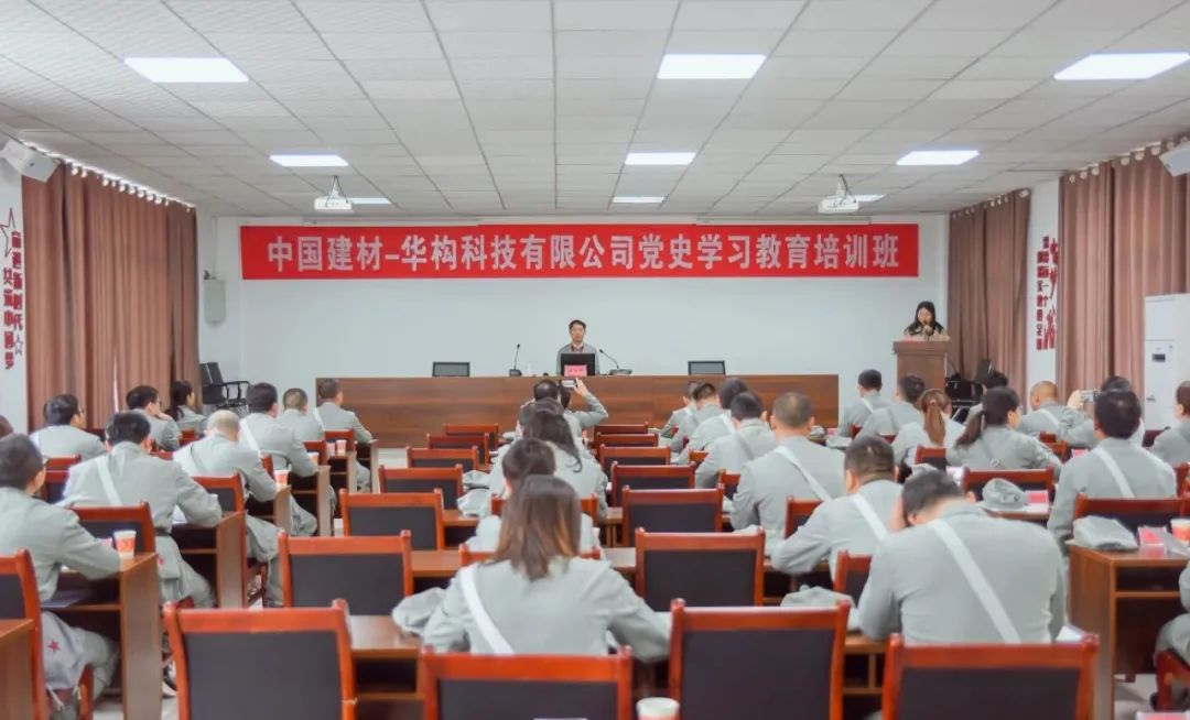 20210414090407893830