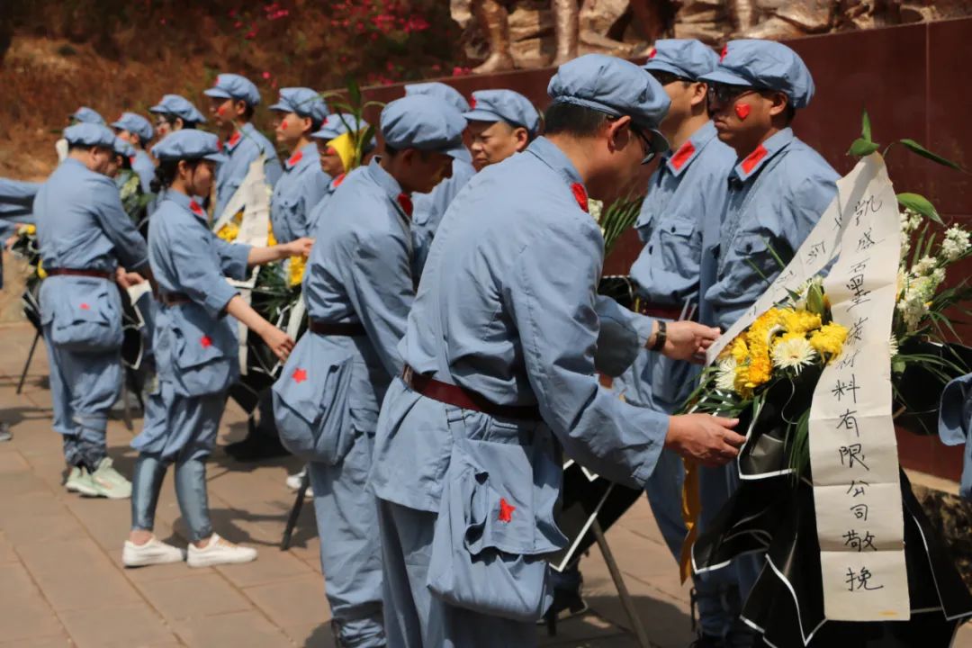 20210419091551414914