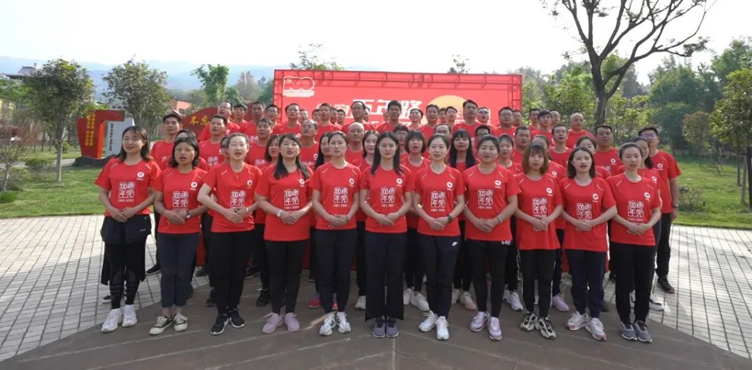 20210419092443708218