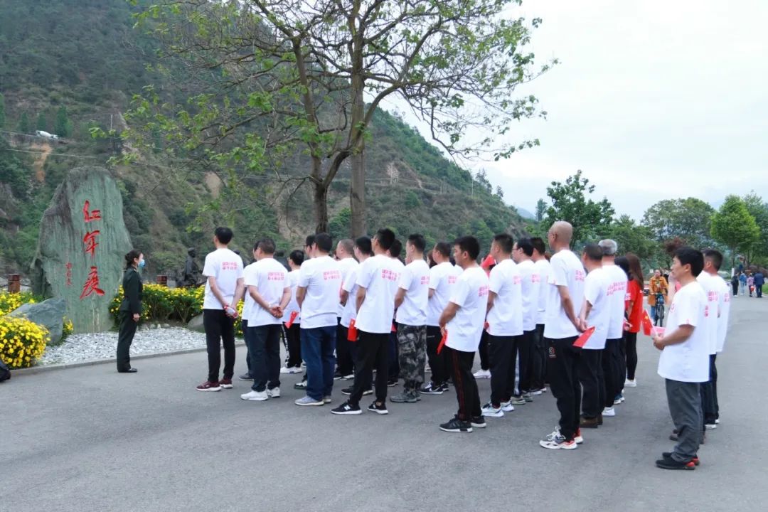 20210419095259649119