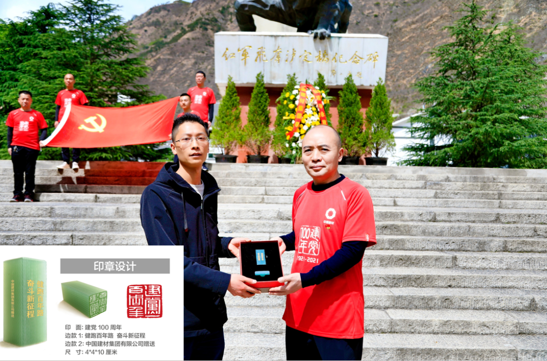 20210420091940219015