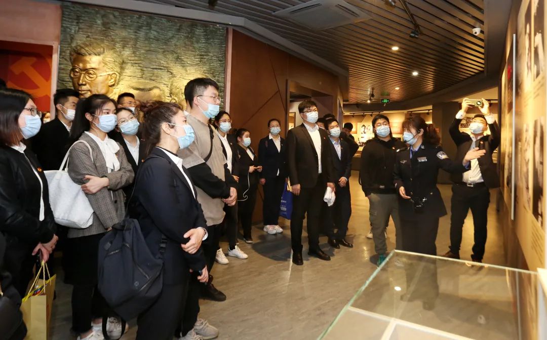 20210422085446137110