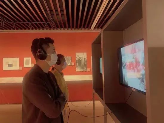 20210422085446152711