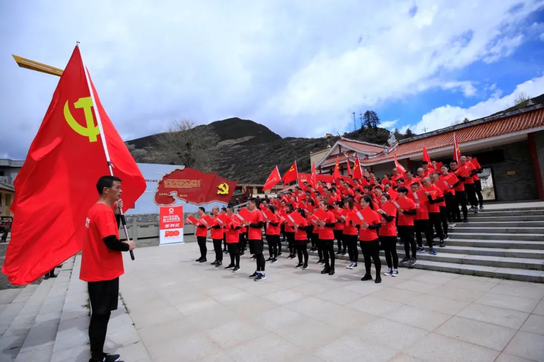 20210422090523934413