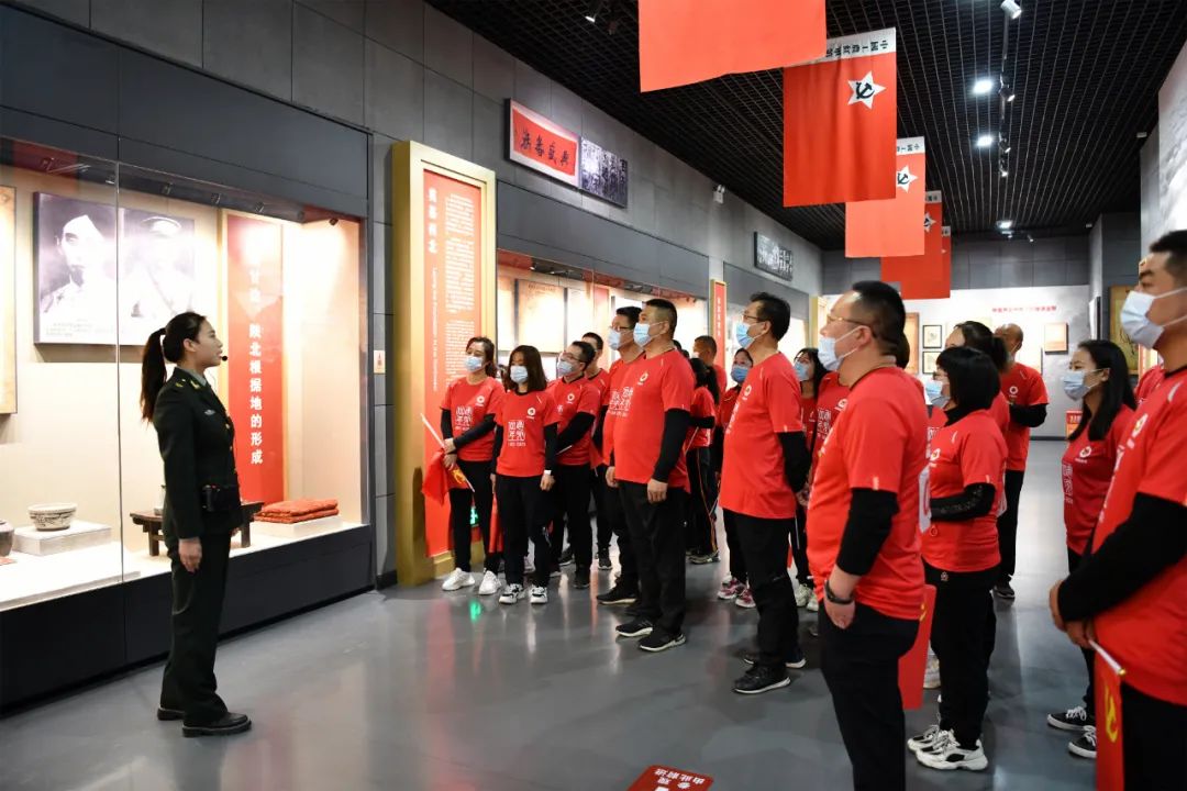 20210427152514309814