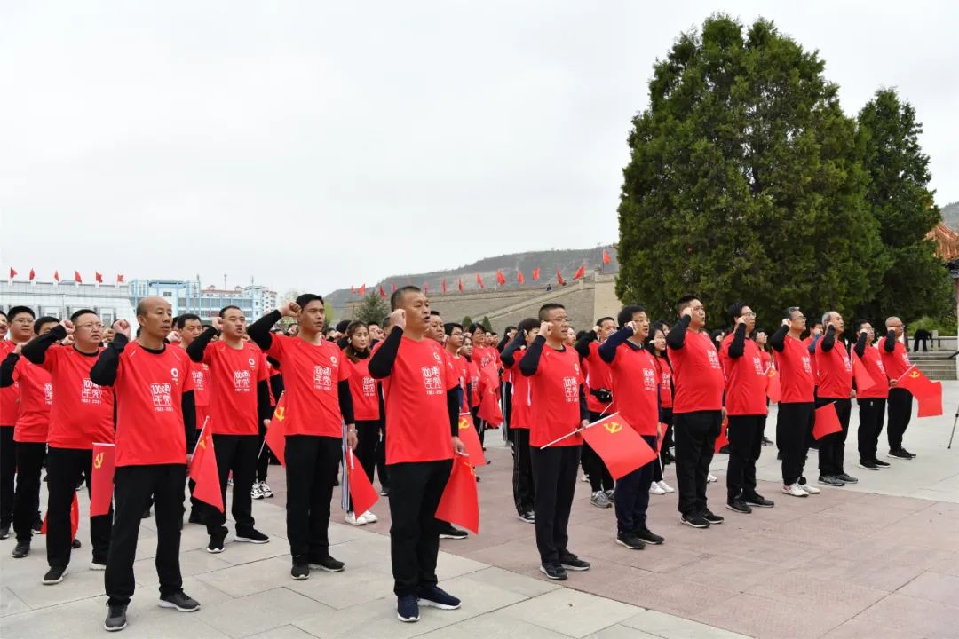 20210427152515058617