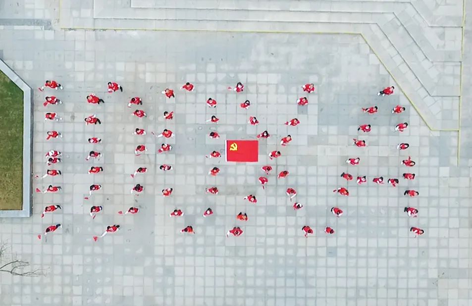 20210427153733367810