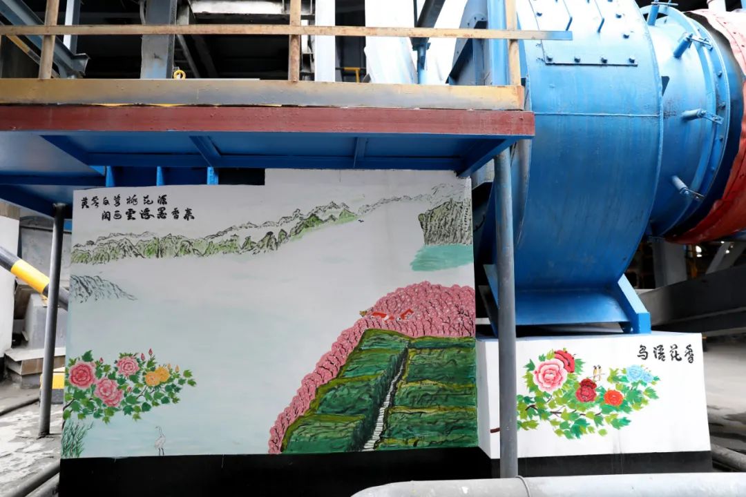 20210428093501832923