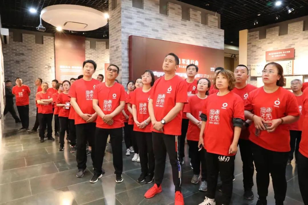 20210501231517850413