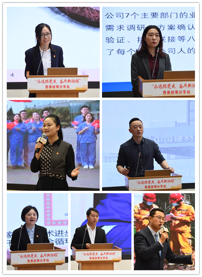 20210507094048167110