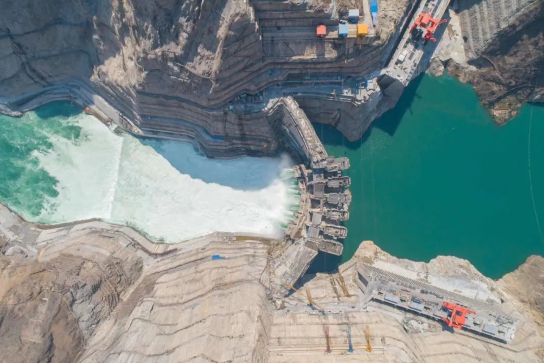 20210507095142250912