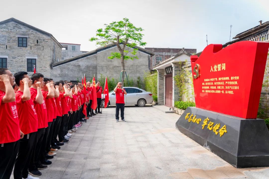 20210507105034503112