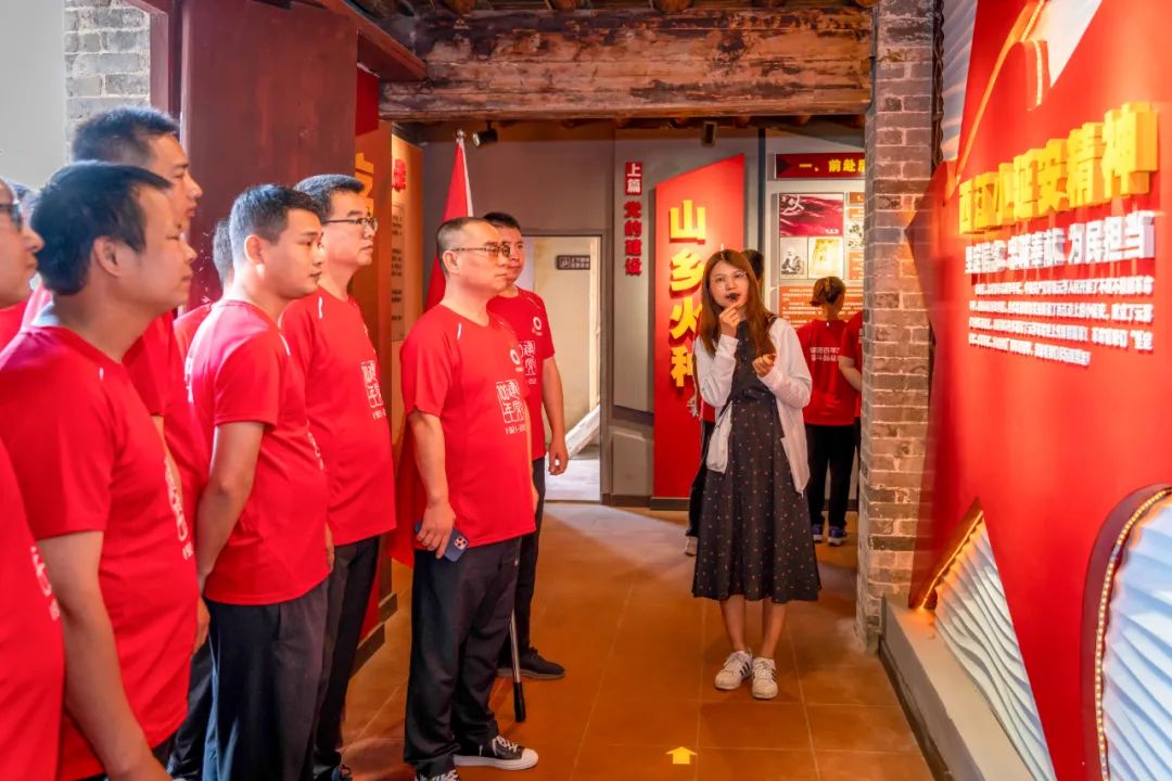 20210507105034815114