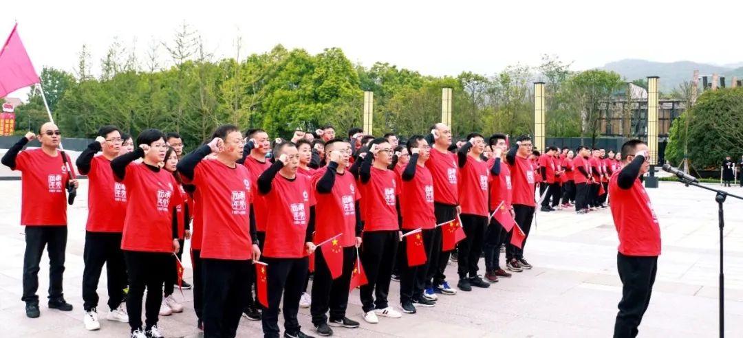 20210507105730247612