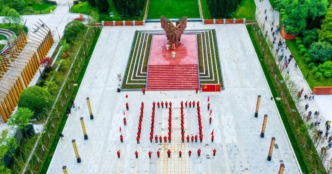 20210507105731433117