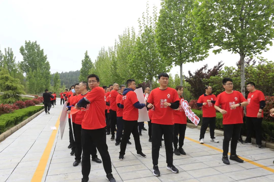 20210507115523687112