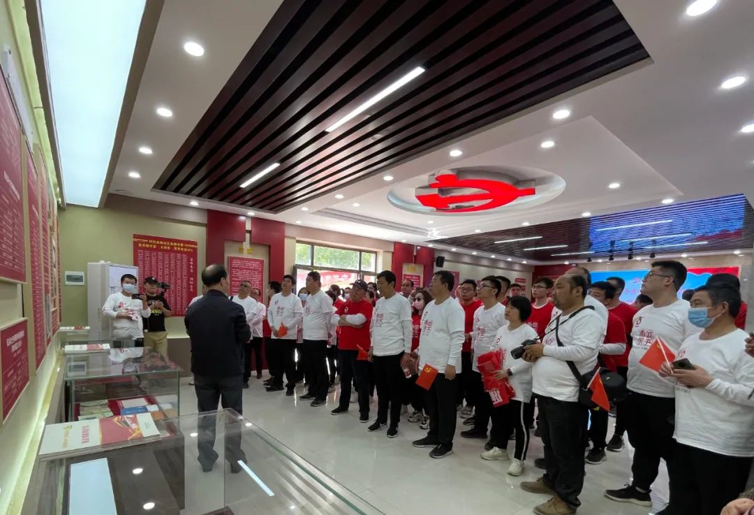 20210510092520291217