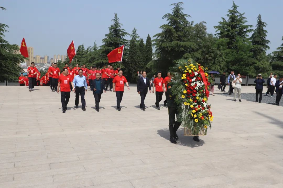 20210511095621917918