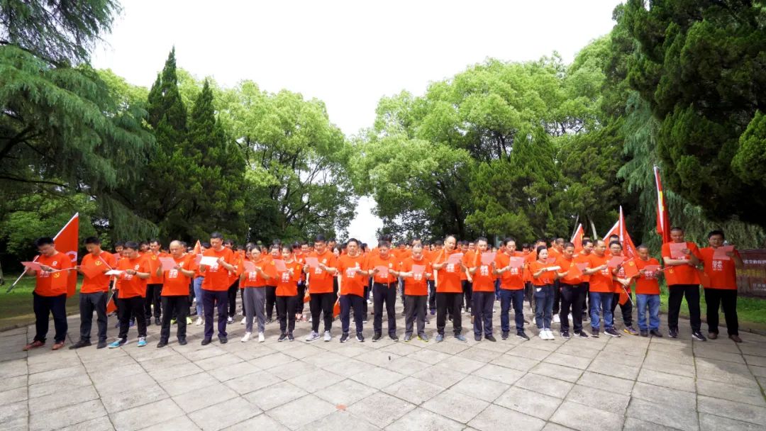 20210513091840058212