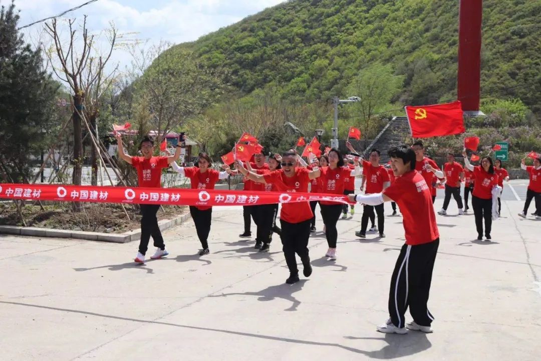 20210517091723222310