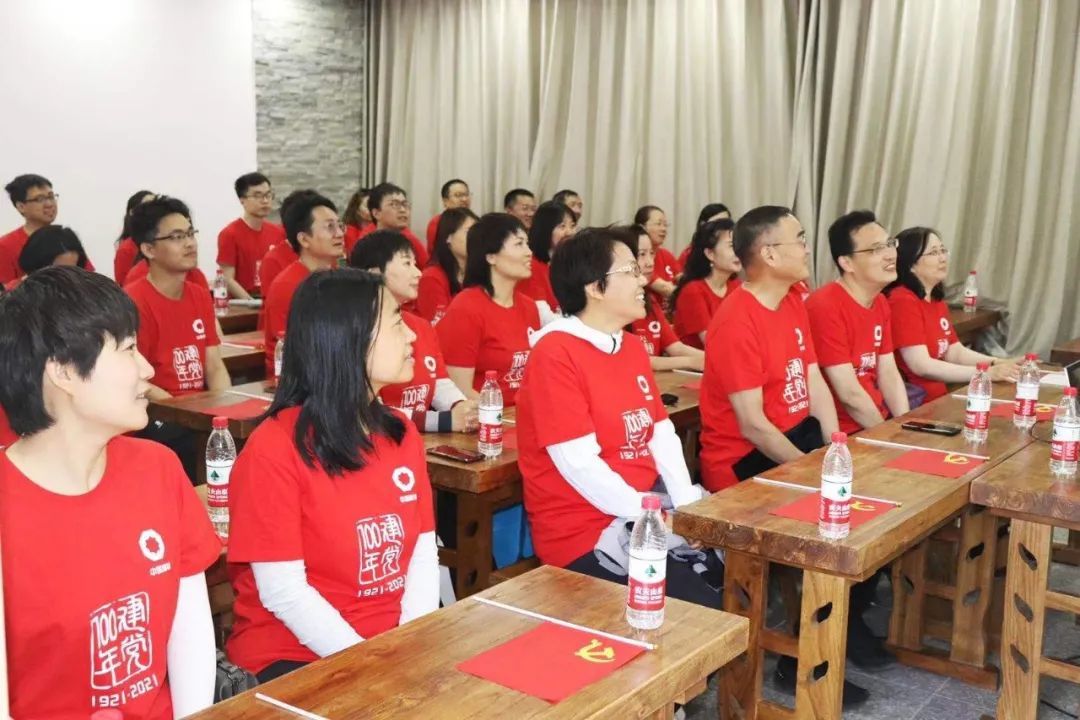 20210517091725375115