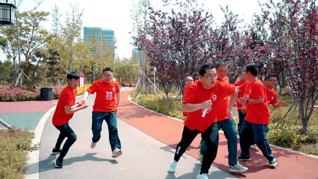 20210517092218580210