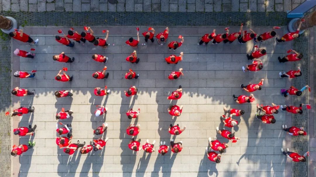 20210517112408288113