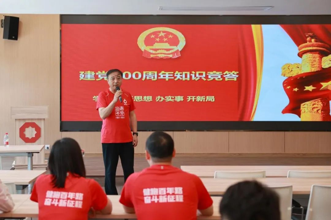 20210517112410362918