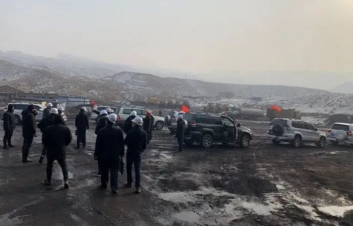 20210517134806506215