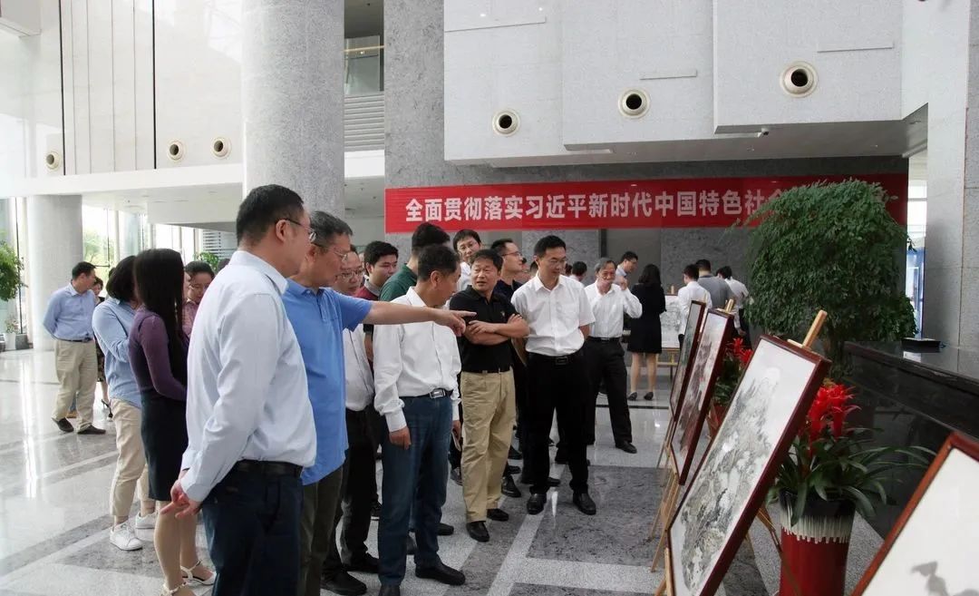 20210517134806740222