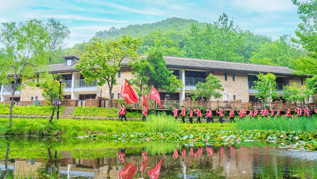 20210519093208181411