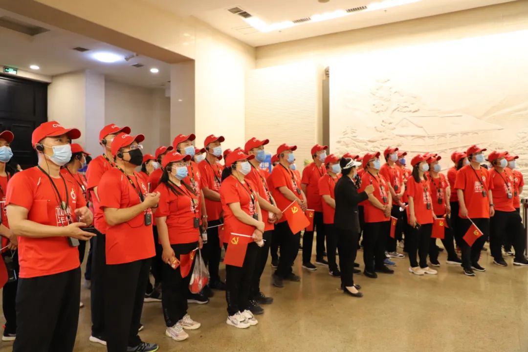 20210521092408344314