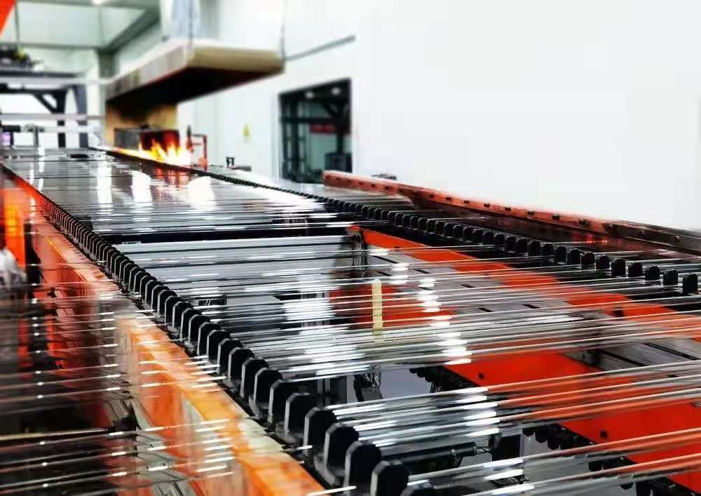 20210527101353327911