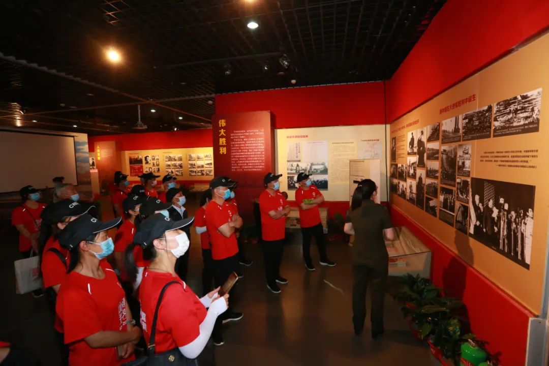 20210527103734674713