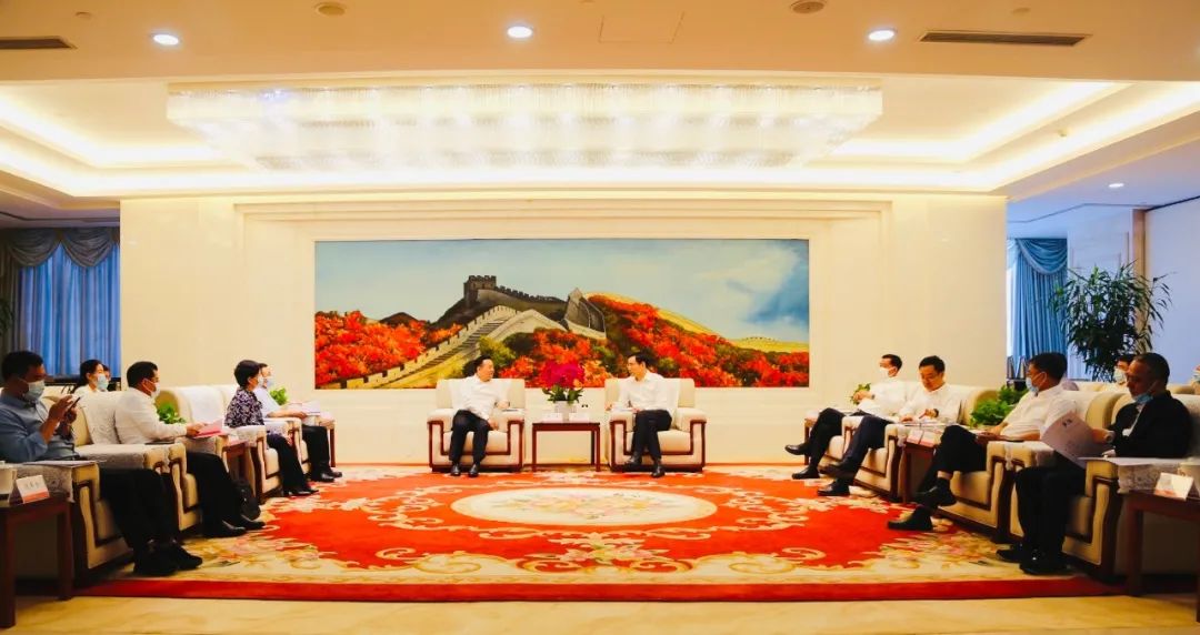 20210531101329191311