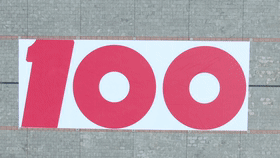 20210603093040087015