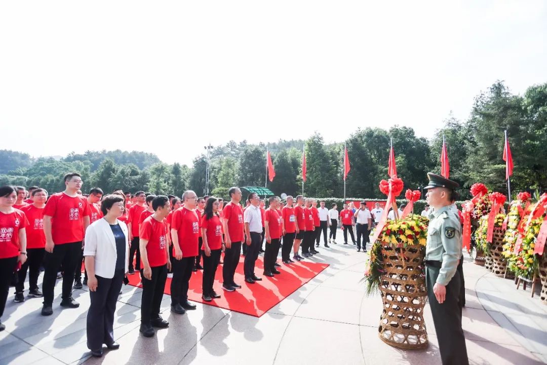 20210603093040183017