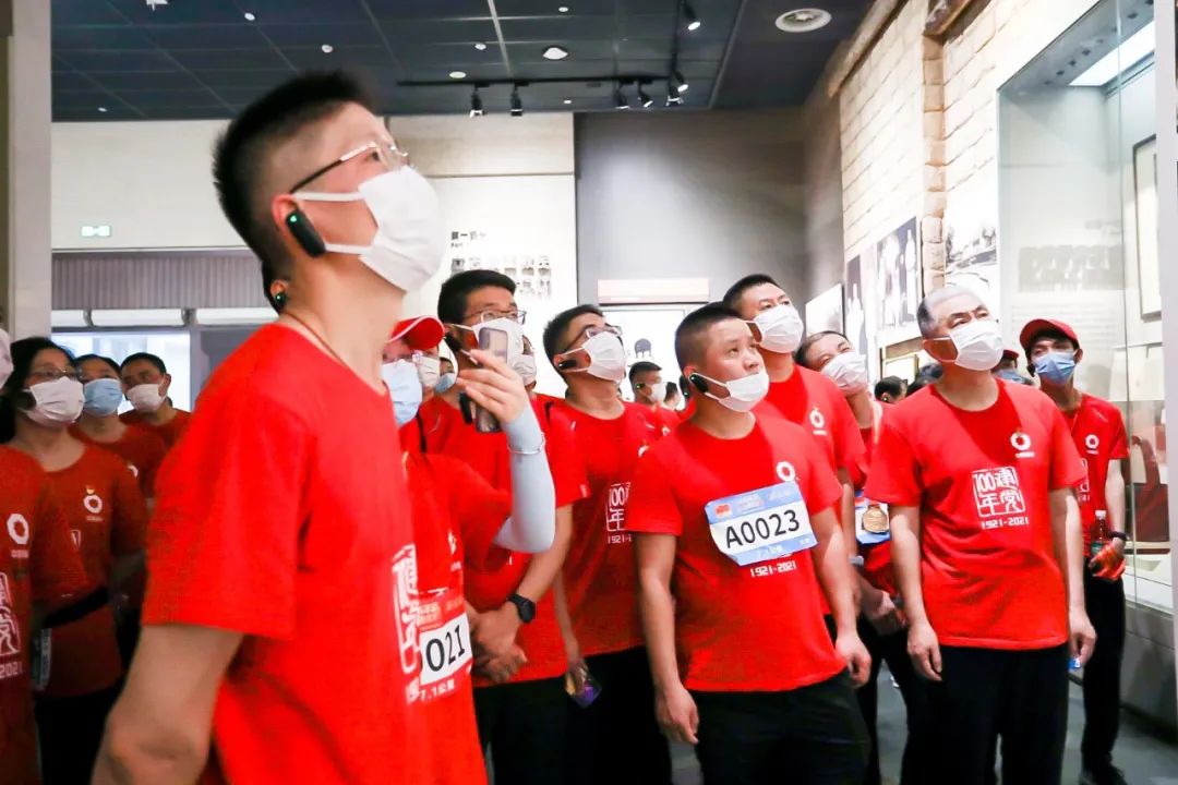 20210603093040312021