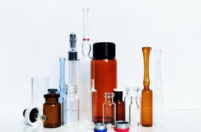 20210603094842865715