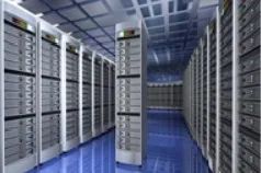 20210603094843082717