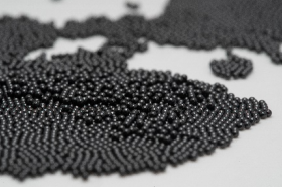 20210603094843548720