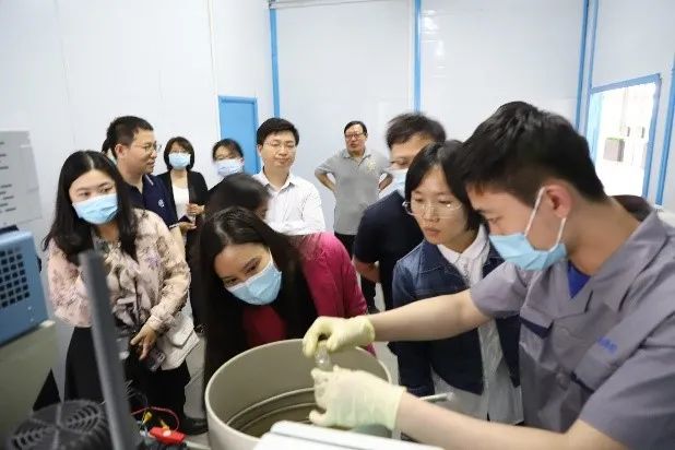 20210607113431614613