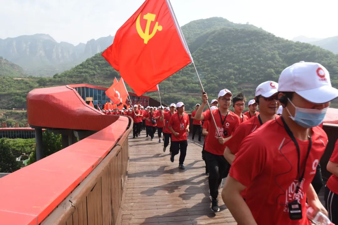 20210608103329471910