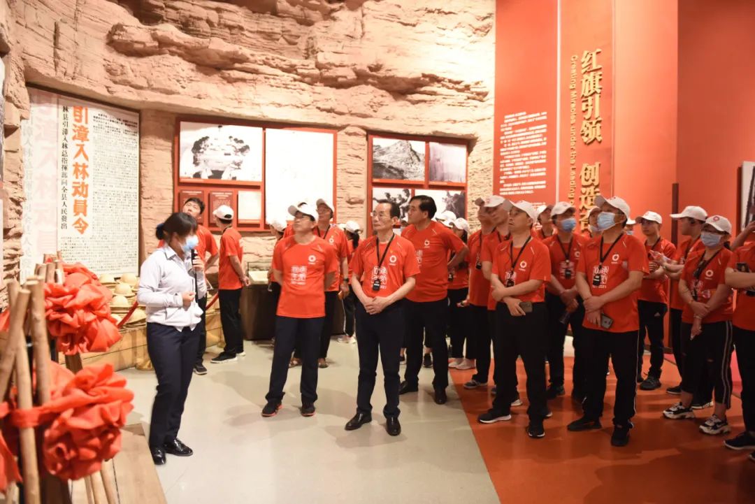 20210608103330283115