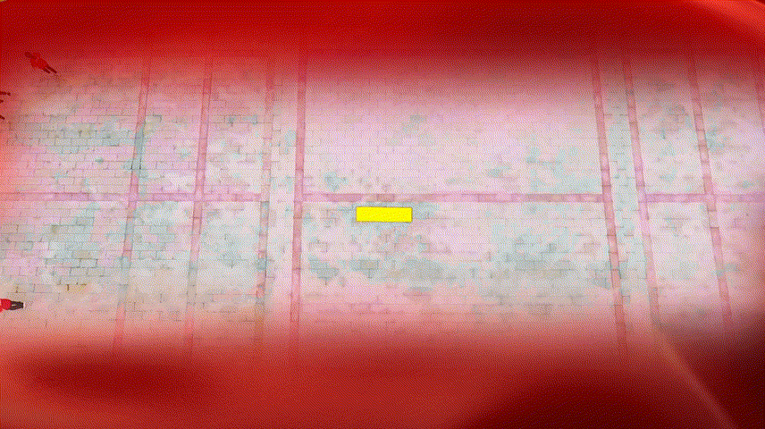 20210615100708983412