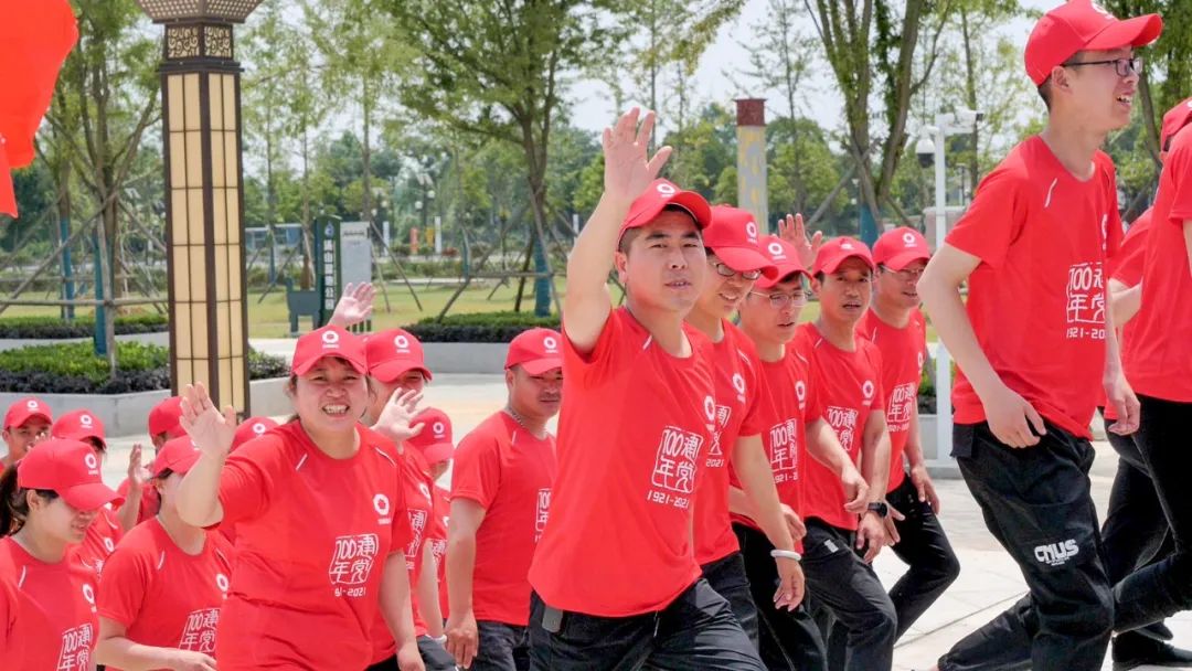 20210615103918224813