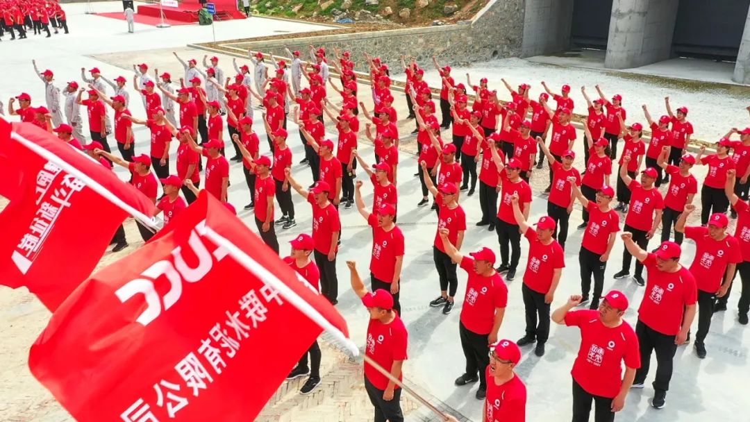 20210615103923123318