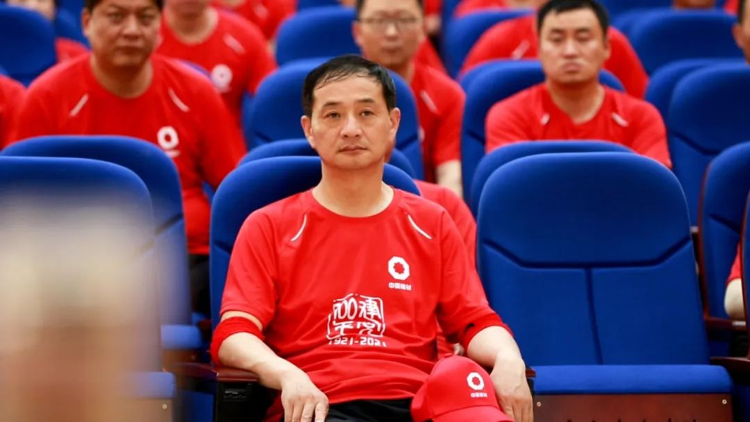 20210615103926009327