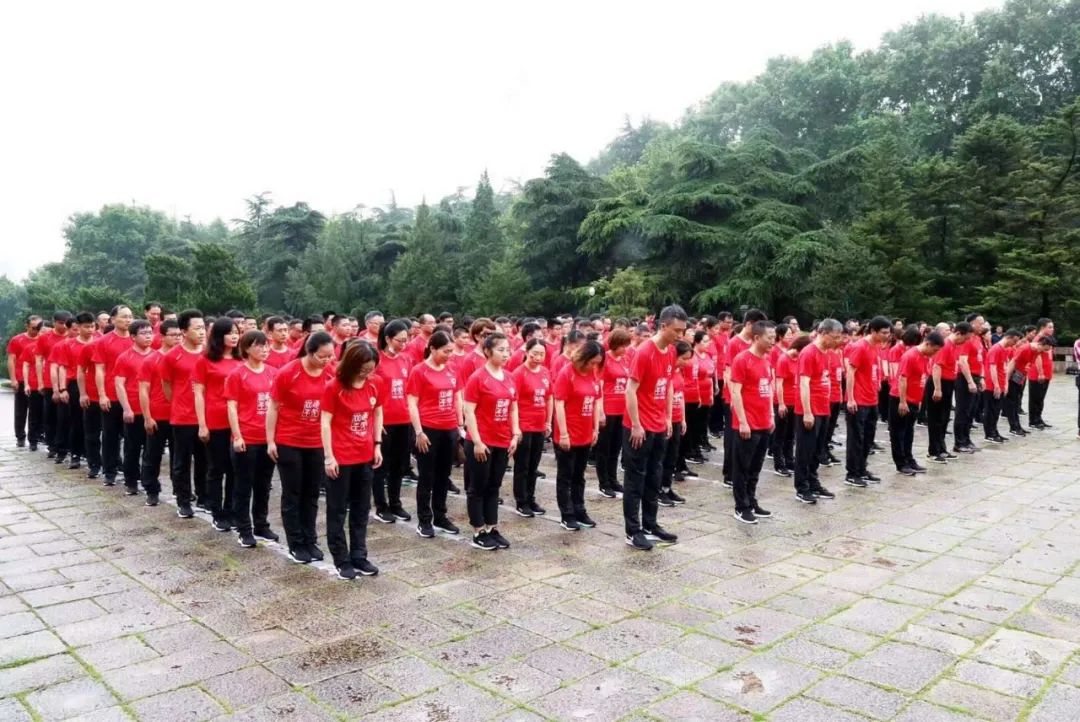 20210615104936397015