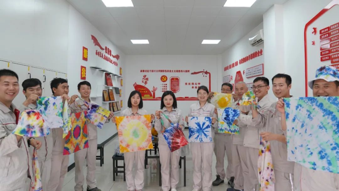 20210616093752385527